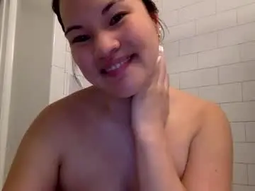 Chaturbate Nude Webcam of sweetlittleangela