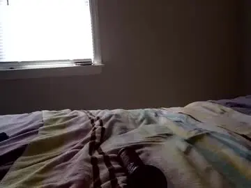 Chaturbate Nude Webcam of sweetlittleangela