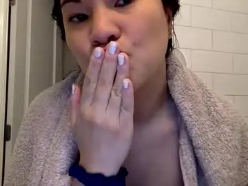 Chaturbate Adult Webcam of sweetlittleangela