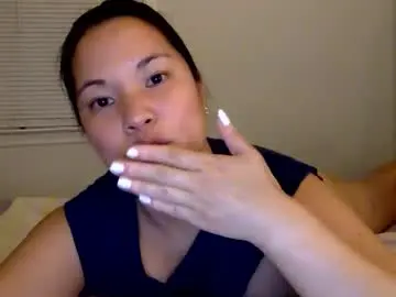 Chaturbate Free Porn Cam of sweetlittleangela