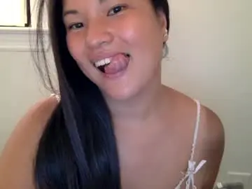 Chaturbate Sex Cam of sweetlittleangela