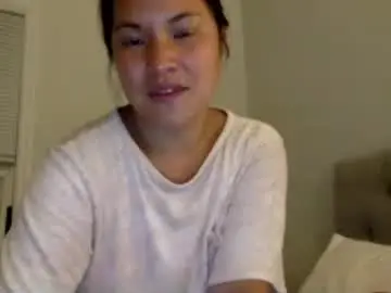 Chaturbate Nude Webcam of sweetlittleangela