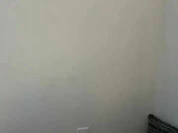 Chaturbate Free Porn Cam of sweetlittleangela