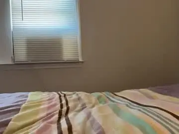 Chaturbate Watch Live Sex Cams of sweetlittleangela