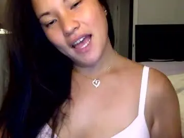 Chaturbate Sex Cam of sweetlittleangela