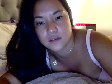 Chaturbate Sex Cam of sweetlittleangela