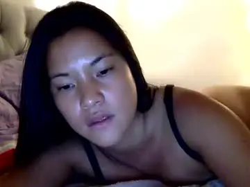 Chaturbate Sex Chat of sweetlittleangela