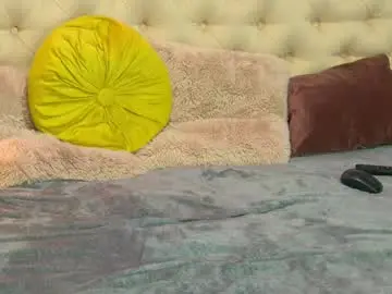 Chaturbate Adult Webcams of taniakarevina