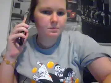 Chaturbate Private Sex Chat of thickntatted05