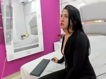 Chaturbate Watch Live Sex Cams of valenttina28