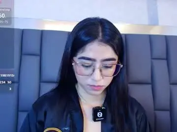 Chaturbate Adult Webcam of amy__wats0n