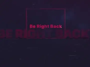 Chaturbate Live Porn of ashadevon_fit