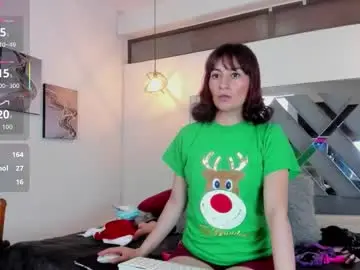 Chaturbate Watch Live Sex Cams of candy_hott7