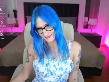 Chaturbate Private Sex Chat of cassandrastars