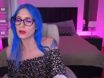 Chaturbate Free Live Porn of cassandrastars