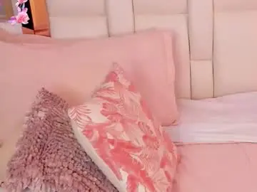 Chaturbate Free Porn Cam of cataleyaadams_