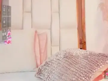 Chaturbate Live Sex of cataleyaadams_