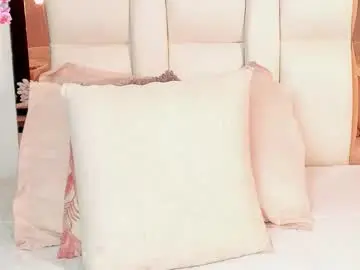 Chaturbate Adult Webcam of cataleyaadams_