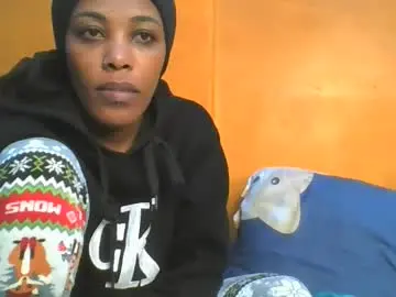 Chaturbate Sex Cam of curvylyin