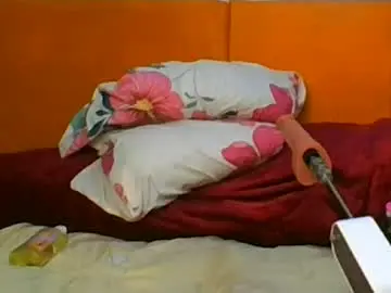 Chaturbate Free Live Porn of curvylyin