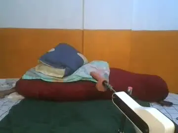 Chaturbate Adult Webcam of curvylyin