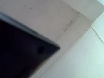 Chaturbate Best live sex cam show of curvylyin