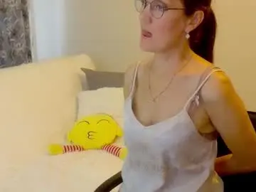 Chaturbate Best live sex cam show of fritha