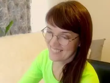 Chaturbate Live Sex of fritha