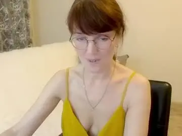 Chaturbate Private Sex Chat of fritha