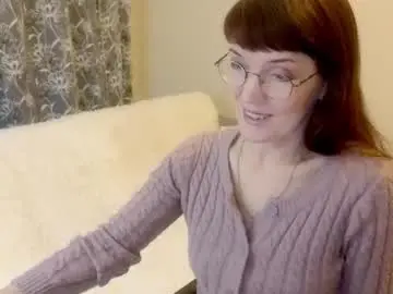 Chaturbate Sex Chat of fritha