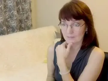 Chaturbate Sex Chat of fritha