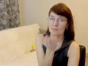 Chaturbate Best Webcam of fritha