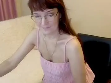 Chaturbate Best live sex cam show of fritha