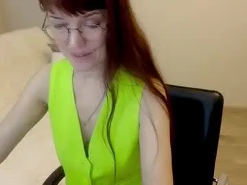 Chaturbate Sex Chat of fritha