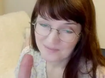 Chaturbate Live Porn of fritha