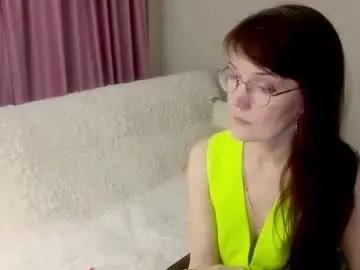 Chaturbate Adult Webcams of fritha