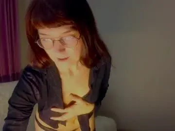 Chaturbate Best live sex cam show of fritha