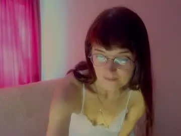 Chaturbate Best live sex cam show of fritha
