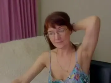 Chaturbate Watch Live Sex Cams of fritha