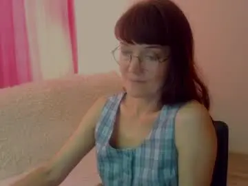 Chaturbate Live Sex of fritha