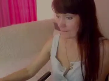 Chaturbate Free Porn Cam of fritha