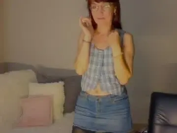 Chaturbate Adult Webcams of fritha