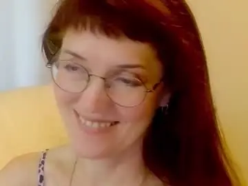 Chaturbate Private Sex Chat of fritha