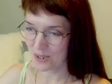 Chaturbate Adult Video Chat of fritha