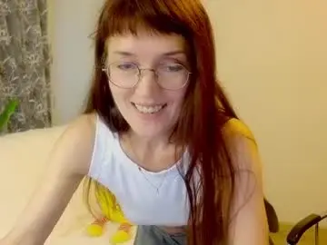 Chaturbate Live Sex of fritha