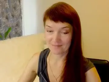 Chaturbate Live Sex of fritha