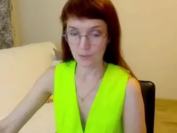 Chaturbate Free Live Porn of fritha