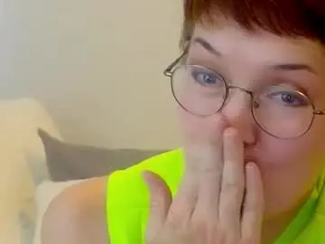 Chaturbate Private Sex Chat of fritha