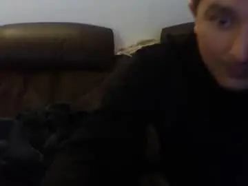 Chaturbate Best Webcam of gui67100