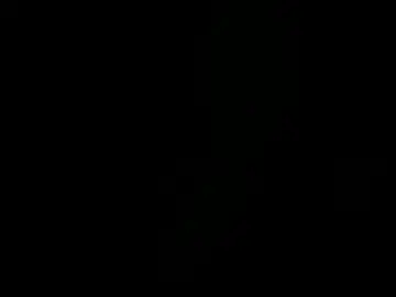 Chaturbate Sex Chat of jazmineskye